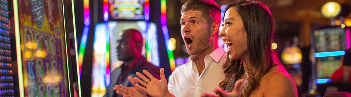 8813_Website_1440x400 slot machine winners