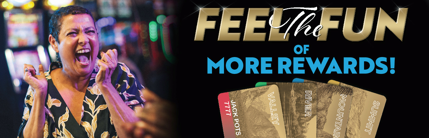 8963_FTF_RewardsClub_Website_1400x450 Feel the Fun of More Rewards