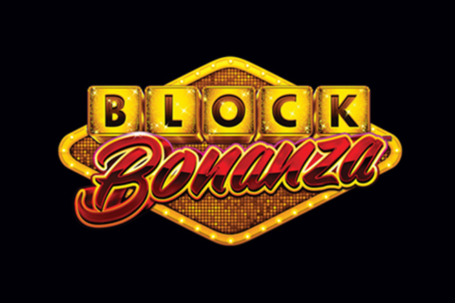 Block Bonanza