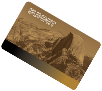 summit card