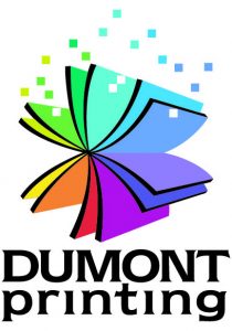 Dumont Printing