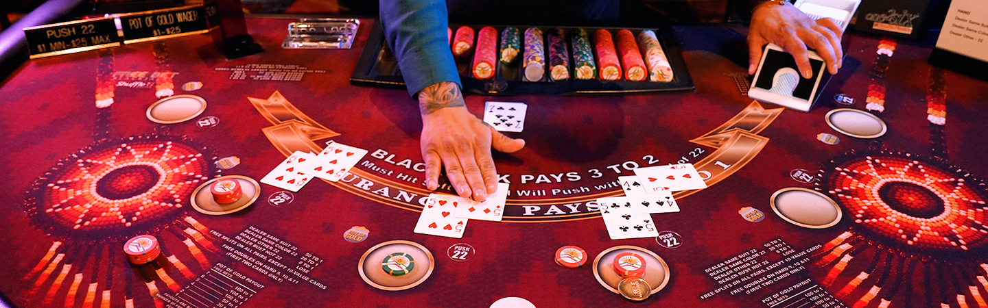 best online casino payouts for us players