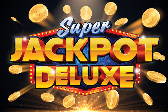 Review of Mega Fortune Jackpot Slot Machine - India 2020