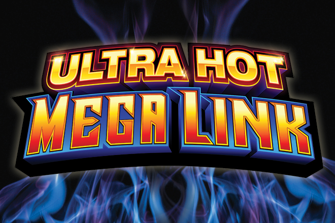 Spray Gambling Supernova slot casino establishment