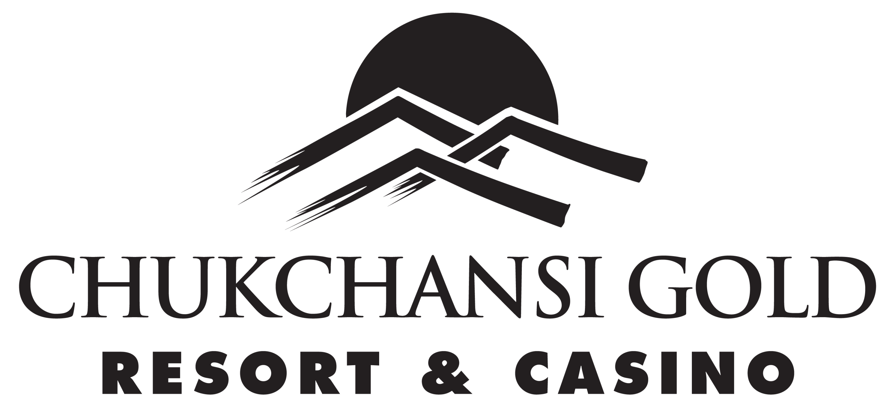 The Rise and Fall (and Rise Again?) of Chukchansi Gold Resort & Casino: A Tale of Tribes, Greed, and Gaming