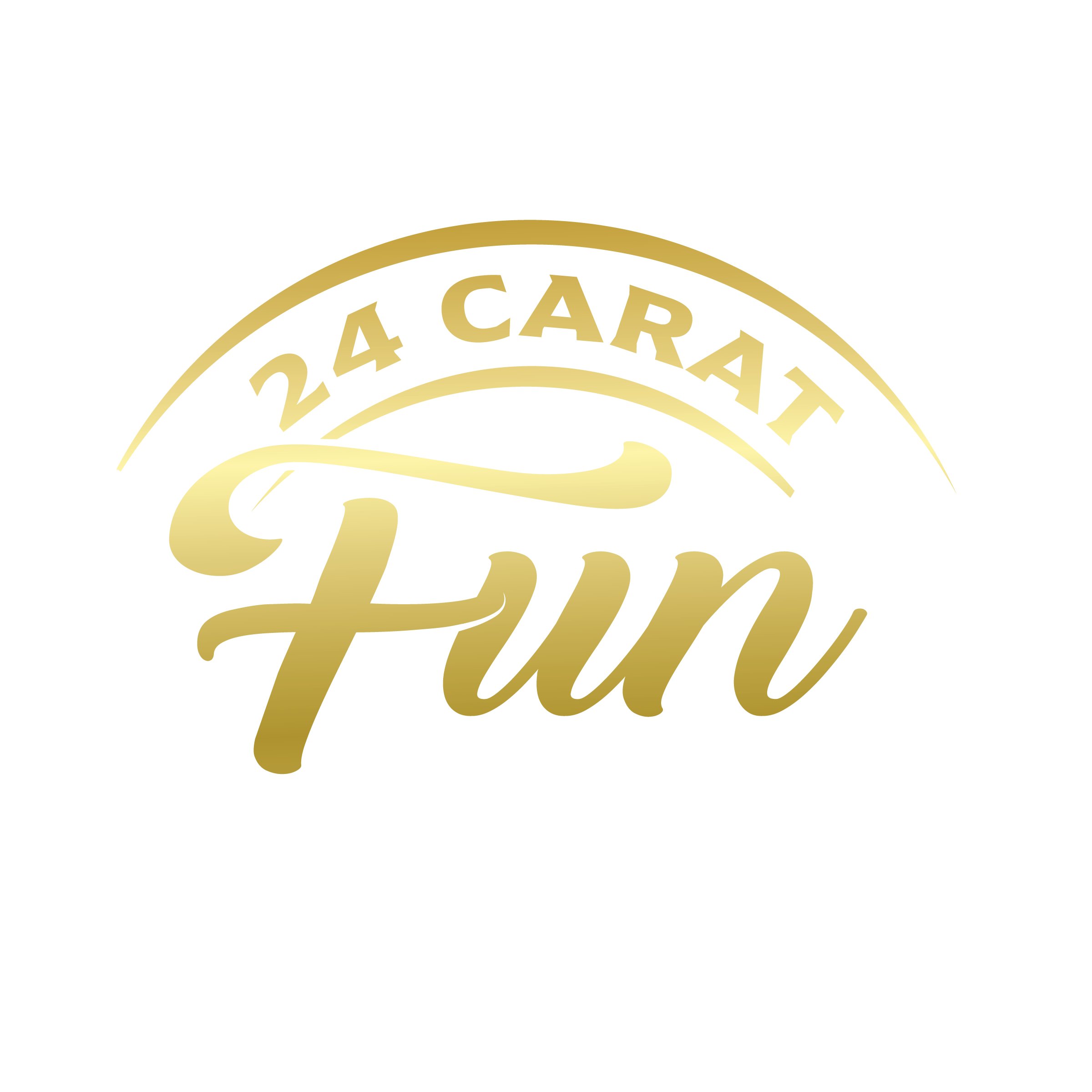 https://chukchansigold.com/wp-content/uploads/2023/07/24_Carat_Fun_Icon_Gold.png