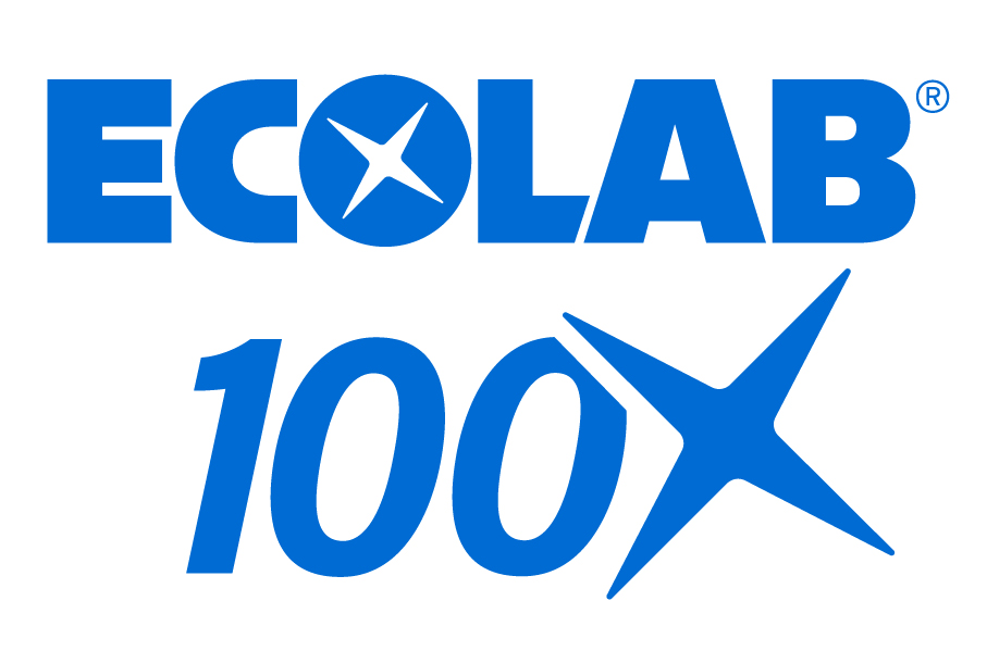 ecolab 100