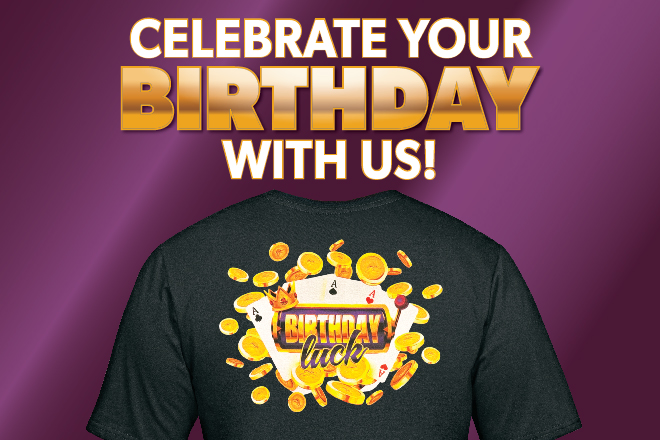 2025 birthday tshirt digital