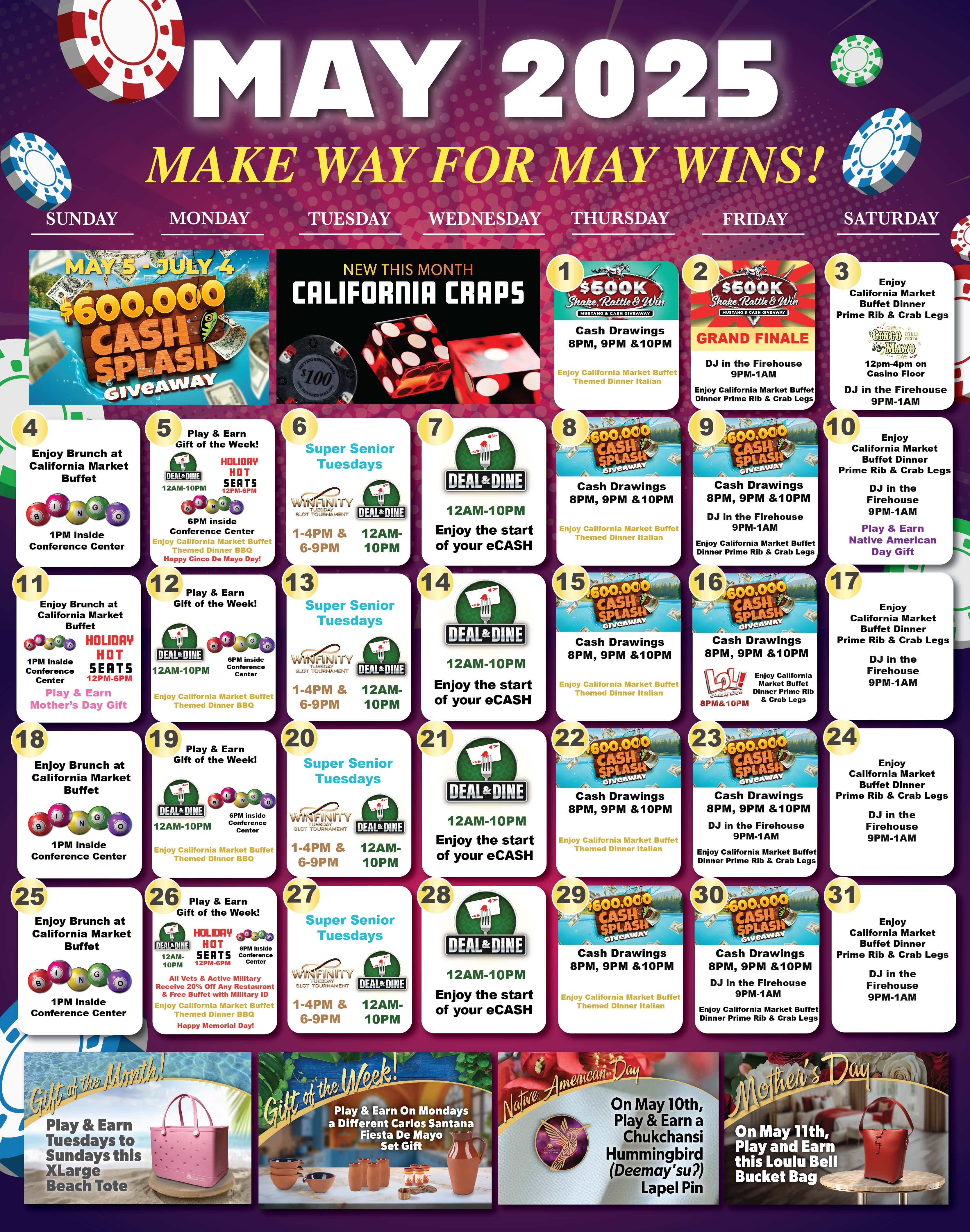 May Promo Event Calendar v2