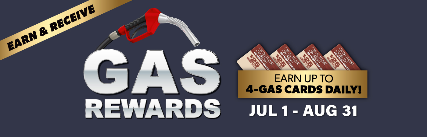 Gas Rewards July-Aug website digital