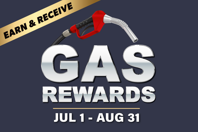Gas Rewards July-Aug website digital