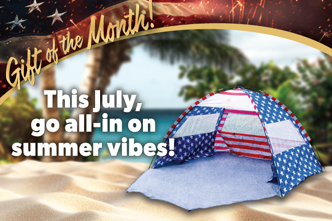 July GOM website Digital