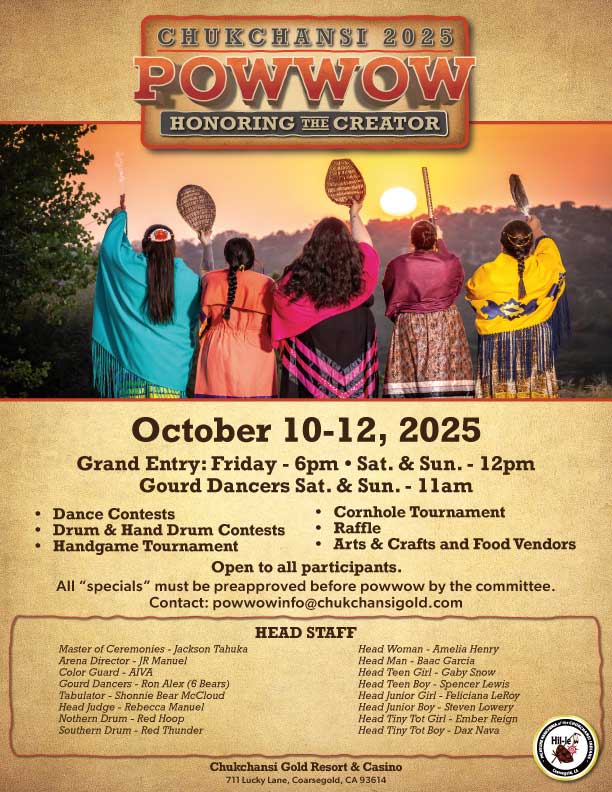 powwow flyer rev 7.28.25
