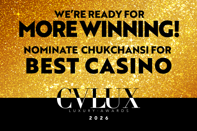 2026 CV Lux Vote
