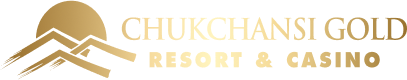 Chukchansi Gold Resort and Casino