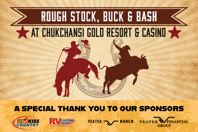 Chukchansi Rodeo Sponsor Rev 8.19.25