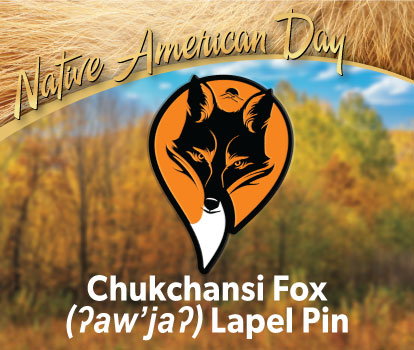 Mobile Version Image. View desktop mode for details