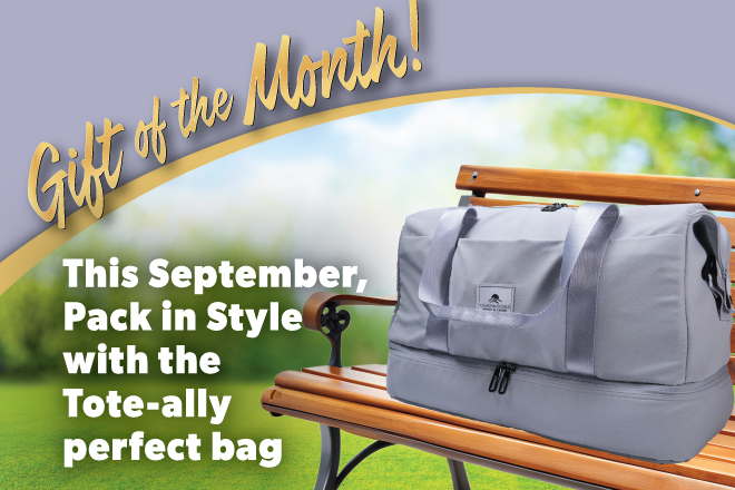 SEPT Gift of Month Digital