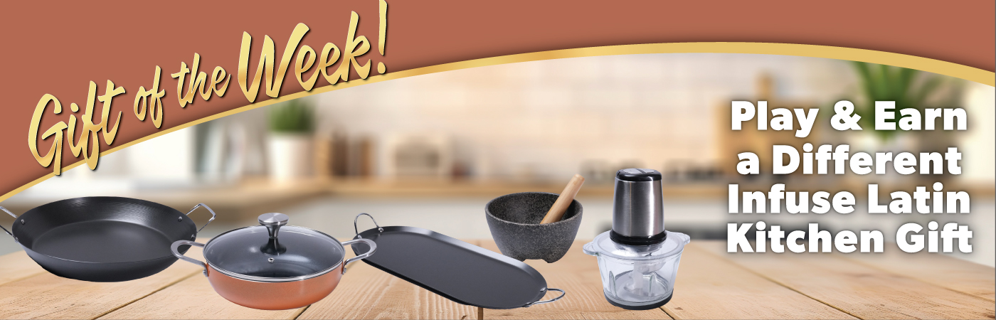 SEPT Gift of Week Digital