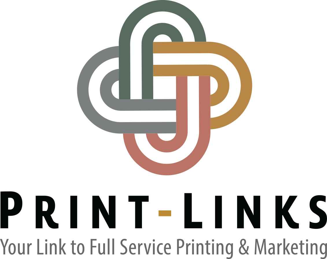 Print Links sponsor PNG