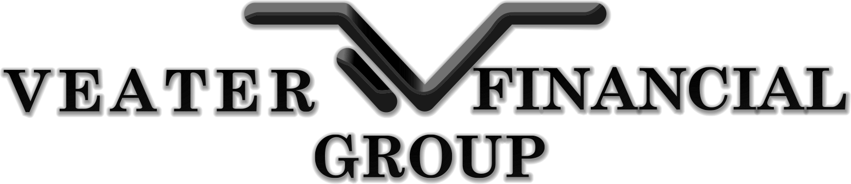 VFG Sponsor