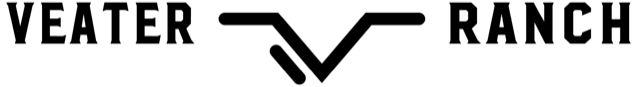 Veater Ranch Sponsor