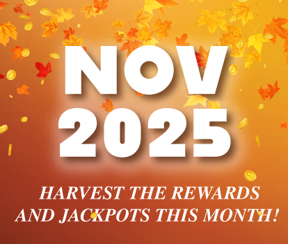 Mobile Version Image. View desktop mode for details