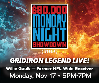 Mobile Version Image. View desktop mode for details