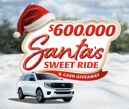 Mobile Version Image. View desktop mode for details