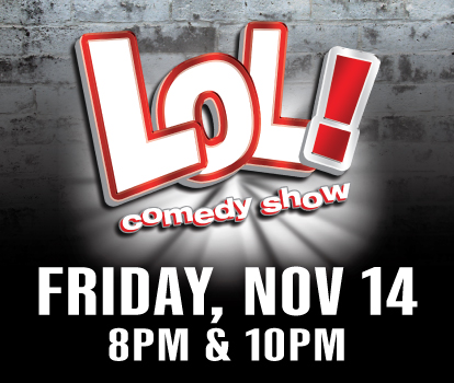 Mobile Version Image. View desktop mode for details