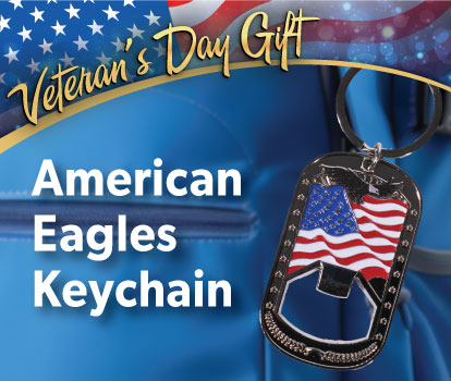 Mobile Version Image. View desktop mode for details