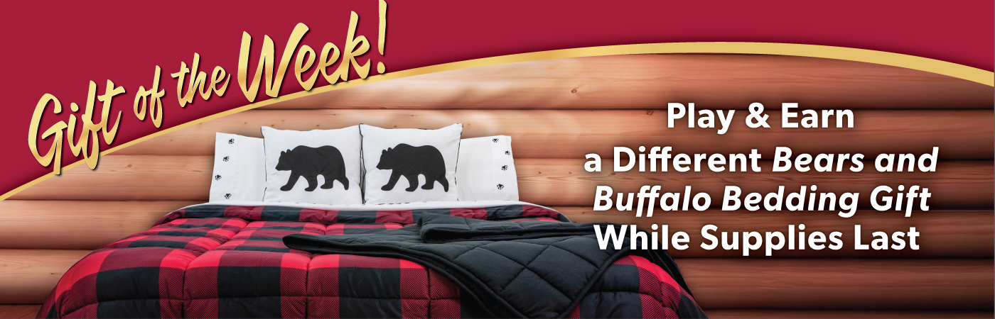 NOV Gift of the Week Digital