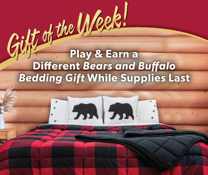 Mobile Version Image. View desktop mode for details