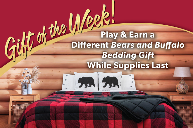 NOV Gift of the Week Digital