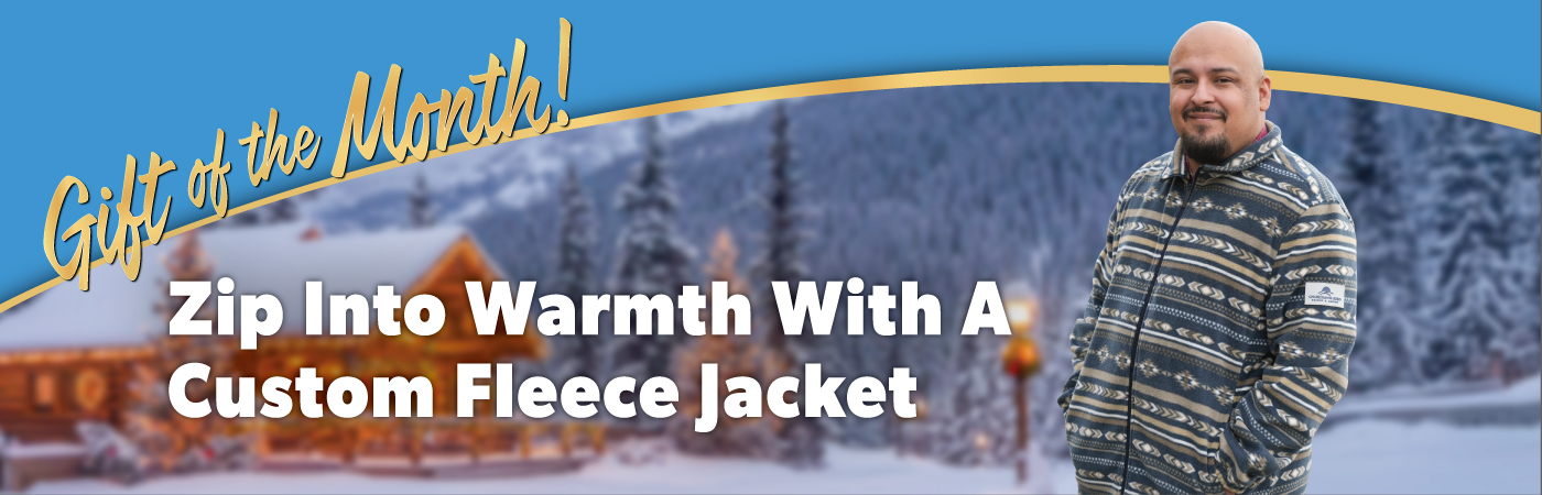 NOV Gift of the Month Digital