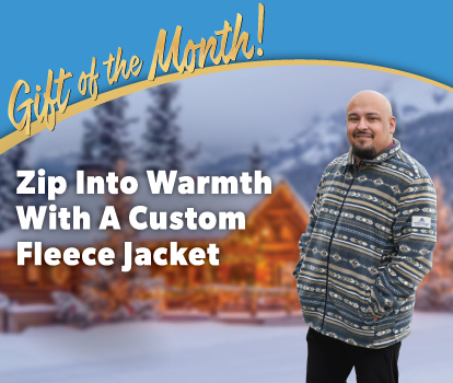 Mobile Version Image. View desktop mode for details