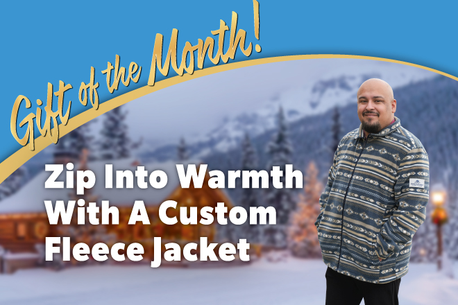 NOV Gift of the Month Digital