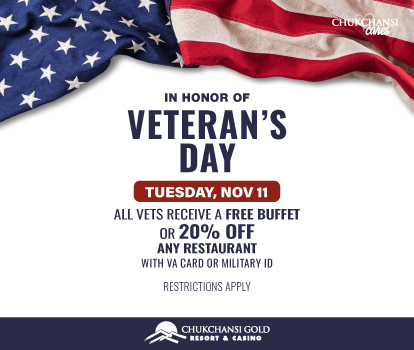 Mobile Version Image. View desktop mode for details