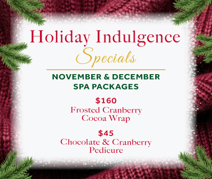 Mobile Version Image. View desktop mode for details