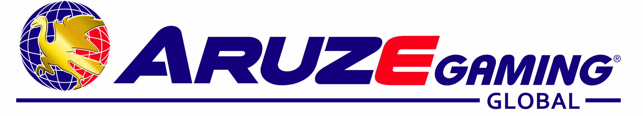 Aruze Gaming Global
