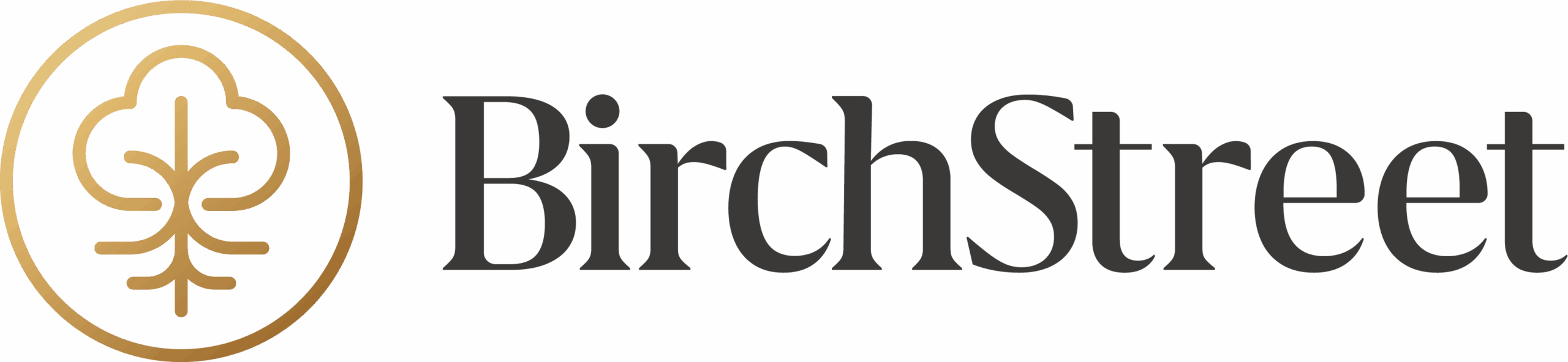 BirchStreet