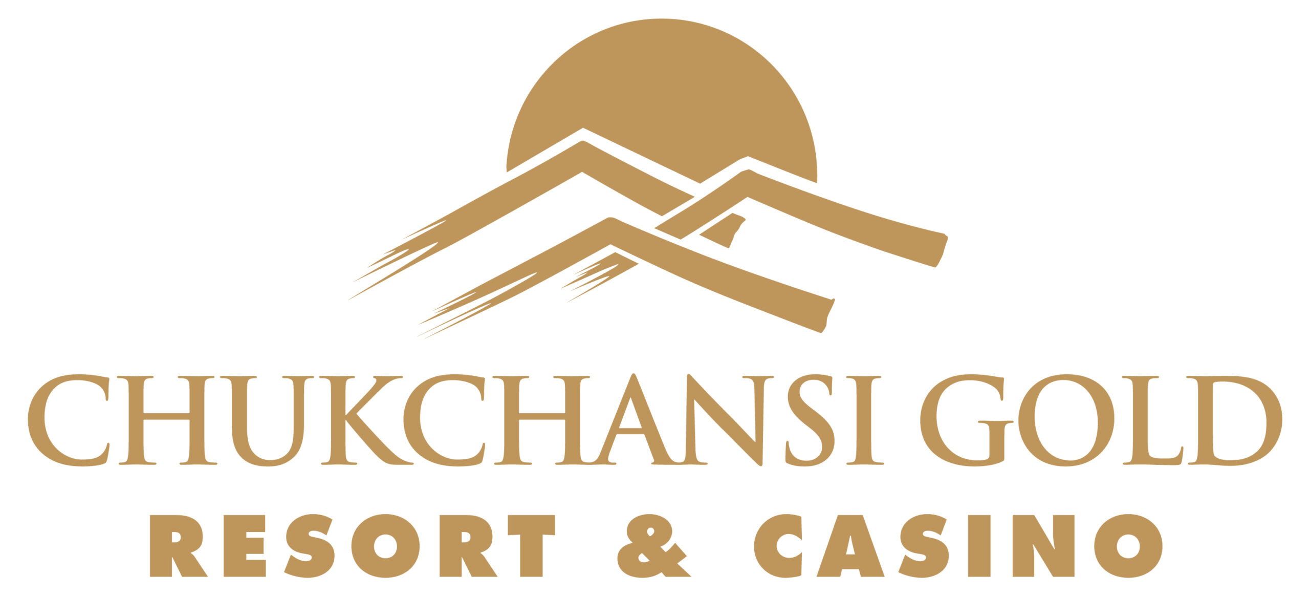 Chukchansi Gold Resort & Casino