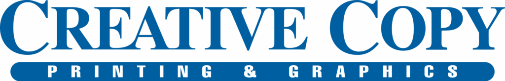 Creative Copy Printing & Graphics