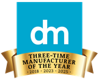 DM Merchandise