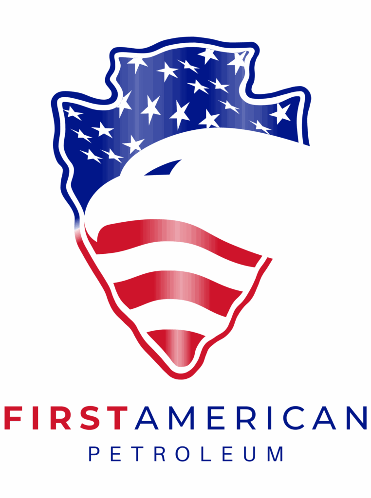 First American Petroleum