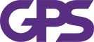 GPS logo