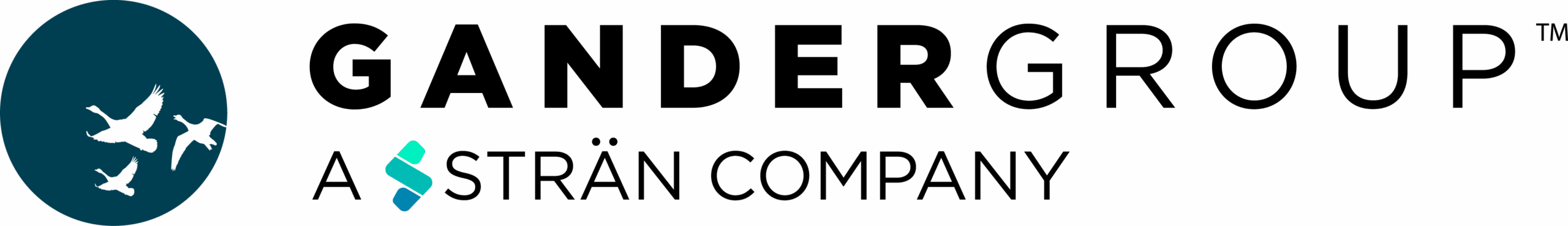 Gander Group, A Stran Company