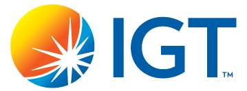IGT