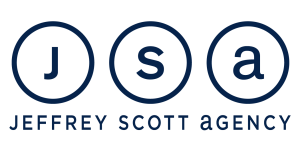 Jeffrey Scott Agency, JSA