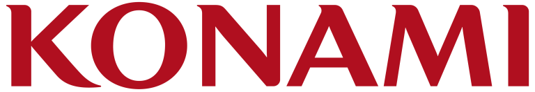 Konami